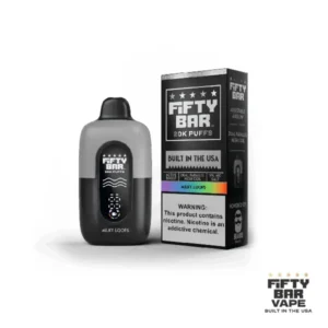 fifty bar vape milky loops 20K Black Series Disposable – Shop Now FLAVORS:BLUE RAZZ LEMONADE smok Adult Buyer's Guide to